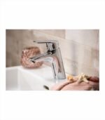 Baterija za lavabo MINOTTI PRIMA - Image 3