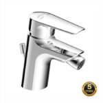 Baterija za lavabo MINOTTI PRIMA povišena