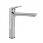 Baterija za lavabo MINOTTI PRIMA visoka