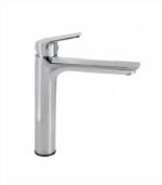 Baterija za lavabo MINOTTI PRIMA visoka