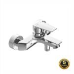 Baterija za kadu MINOTTI PRIMA sa donjim prebacivačem