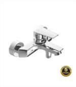 Baterija za kadu MINOTTI PRIMA sa donjim prebacivačem