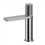 Bat. za lavabo COPEN NOOK grip hrom C-01-102CR
