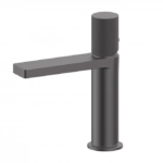 Bat. za lavabo COPEN NOOK grip ganmetal C-01-102GM