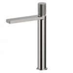 Bat. za lavabo visoka COPEN NOOK grip hrom C-01-103CR