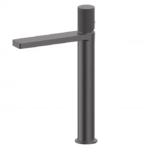 Bat. za lavabo vis. COPEN N. grip ganmet. C-01-103GM