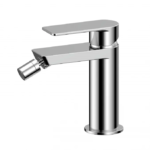 Bat. za bide COPEN NOOK hrom C-01-104CR