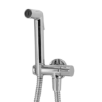 Ventil Copen 1/2x1/2 drzac tusa i tus set hrom C-01-800CR