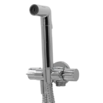 Ventil Copen 1/2x1/2x1/2 drzac tusa i tus set hrom C-01-801CR
