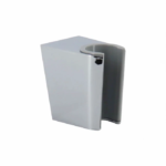 Drzac tus rucice COPEN NOOK hrom C-05-5260CR