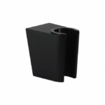 Drzac tus rucice COPEN NOOK mat crni C-05-5260MB