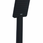 Tus rucica COPEN mat crna  C-05-5261MB