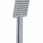 Tus rucica COPEN C-05-5261CR hrom