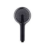 Tus rucica COPEN 5F 125mm crna C-05-5250