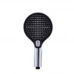 Tus rucica COPEN 3F 135mm C-05-5256