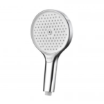 Tus rucica COPEN 3F 132mm C-05-5253