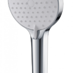 Tus rucica COPEN 3F 110mm C-05-5252