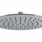 Ruza tusa COPEN 250mm ABS hrom C-05-5360CR