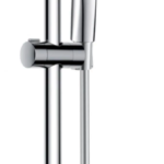 Klizna sipka set COPEN 710mm rucka,drzac,crijevo C-05-5050CR