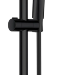 Klizna sipka COPEN 710mm rucka,drzac,crijevo C-05-5050MB set