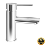 Bat. za lavabo MINOTTI TUBO 6112