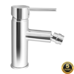 Bat. za bide MINOTTI TUBO 6116