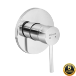 Ugradna bat. MINOTTI TUBO bez prebacivaca 6100