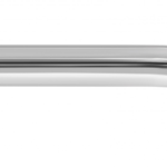 Zidni izliv  MINOTTI TUBO 210mm 6103