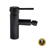 Bat. za bide MINOTTI TUBO DARK ELEGANCE 6116B