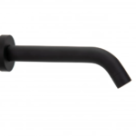 Zidni izliv MINOTTI TUBO DARK ELEGANCE 210mm 6103B