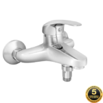Bat. za kadu MINOTTI STANDARD 6881-D donji prebacivac