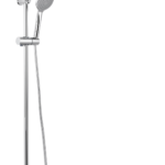 Usponski tus MUT-065