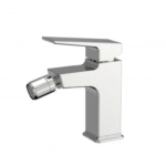 Bat. za bide MINOTTI QUADRA NEW 1516