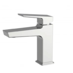 Bat. za lavabo 1512 MINOTTI QUADRA NEW