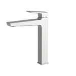 Bat. za lavabo visoka MINOTTI QUADRA NEW 1519