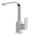 Bat. za sudoperu MINOTTI QUADRA NEW 1518