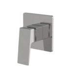 Ugradna bat. MINOTTI QUADRA NEW bez prebaciv.  1502