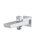 Izliv sa prebacivacem MINOTTI QUADRA NEW 1503