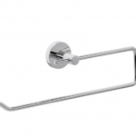 Drzac ubrusa 50733A MINOTTI 50700