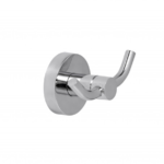 Drzac bade mantila 50735 MINOTTI 50700