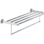 Drzac peskira 50720 MINOTTI 50700 hotelski