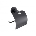 Drzac toalet papira MINOTTI DARK ELEGANCE 50733B