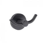 Drzac bade mantila MINOTTI DARK ELEGANCE 50735B