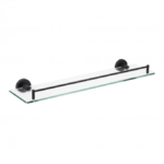 Etazer MINOTTI DARK ELEGANCE 50737B