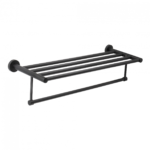 Drzac peskira MINOTTI DARK ELEGANCE hotel.50720B