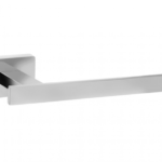 Drzac toalet papira 20733 MINOTTI 20700