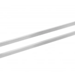 Drzac peskira 20725 MINOTTI dupli 20700