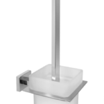 Drzac wc cetke 20750 MINOTTI zidni 20700