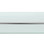Etazer 20737 MINOTTI  staklo 20700