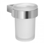 Drzac case CONCEPT C-13-06 staklo ELEGANTE